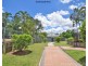 27/15 Abel Smith Crescent, Mount Ommaney QLD 4074