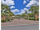 27/15 Abel Smith Crescent, Mount Ommaney QLD 4074