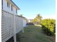 27/15 Abel Smith Crescent, Mount Ommaney QLD 4074