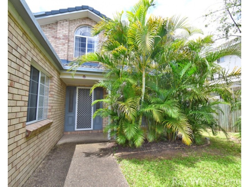 39 Balaton Street, Westlake QLD 4074