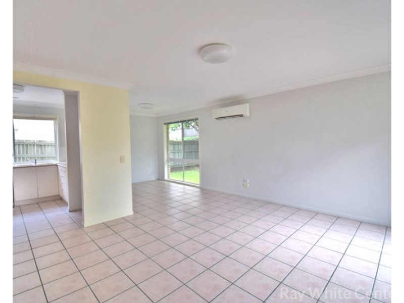 39 Balaton Street, Westlake QLD 4074