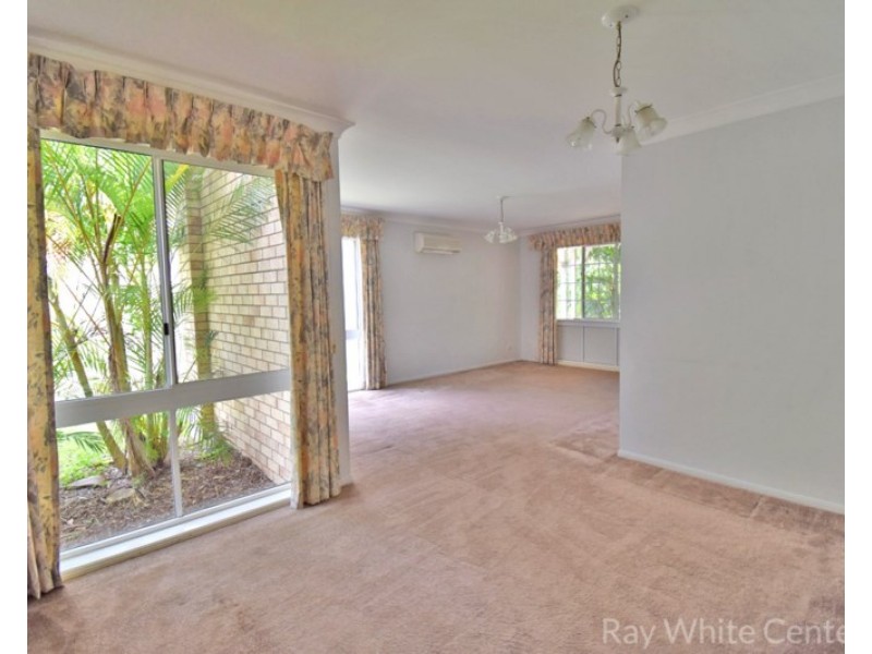 39 Balaton Street, Westlake QLD 4074