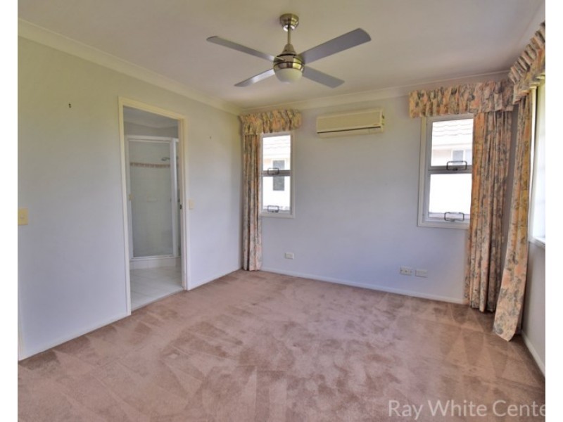 39 Balaton Street, Westlake QLD 4074