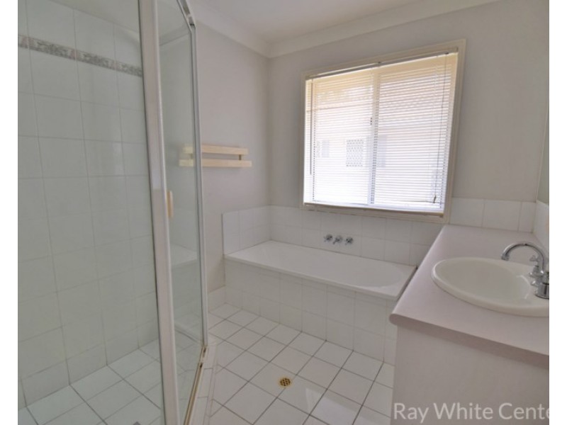 39 Balaton Street, Westlake QLD 4074