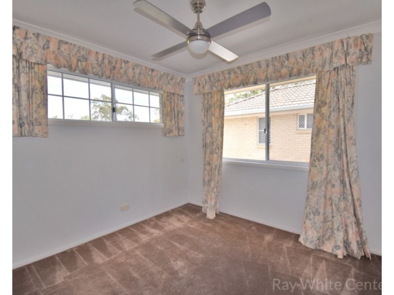 39 Balaton Street, Westlake QLD 4074