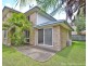 39 Balaton Street, Westlake QLD 4074