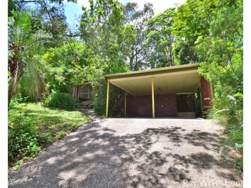 19 Meehan Street, Seventeen Mile Rocks QLD 4073