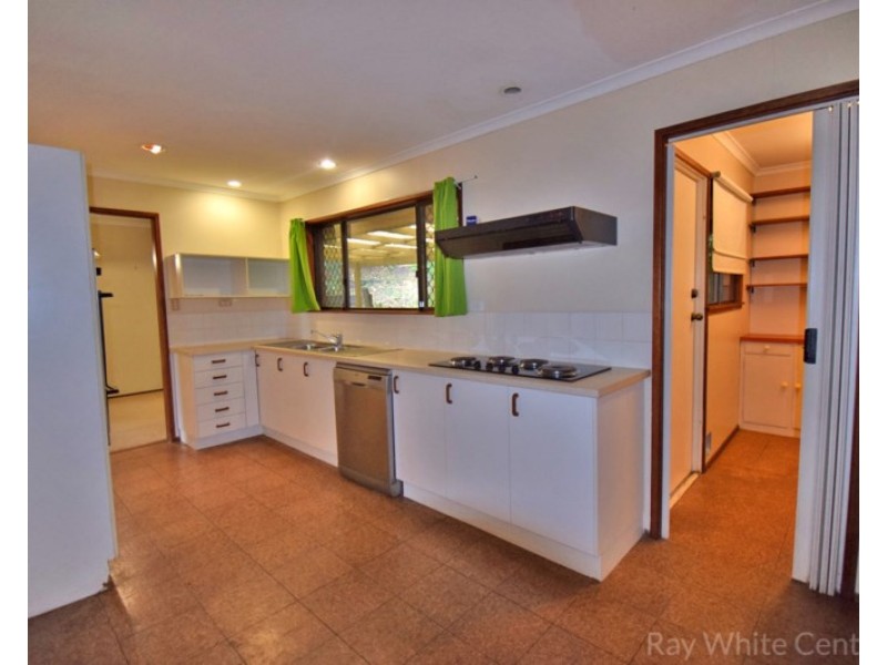 19 Meehan Street, Seventeen Mile Rocks QLD 4073