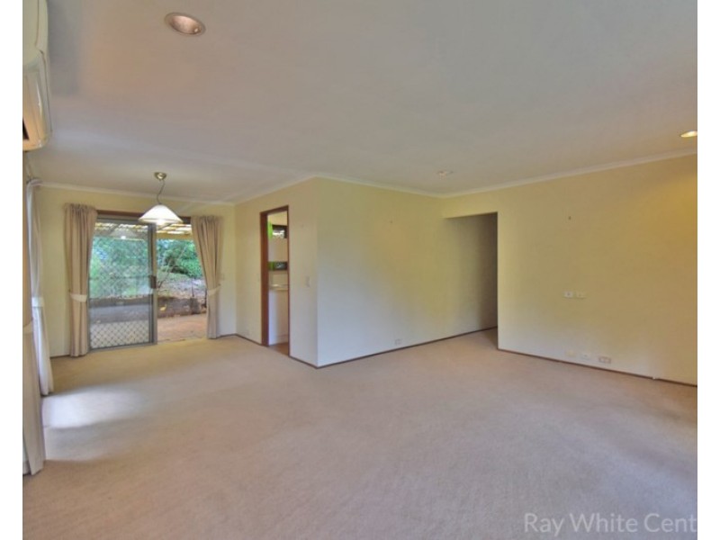 19 Meehan Street, Seventeen Mile Rocks QLD 4073