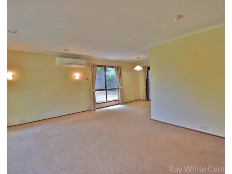 19 Meehan Street, Seventeen Mile Rocks QLD 4073