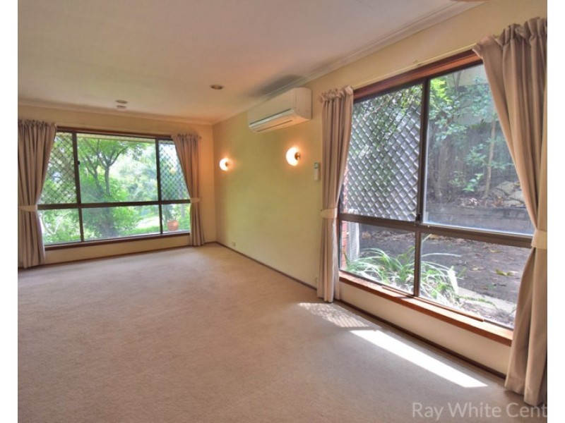 19 Meehan Street, Seventeen Mile Rocks QLD 4073