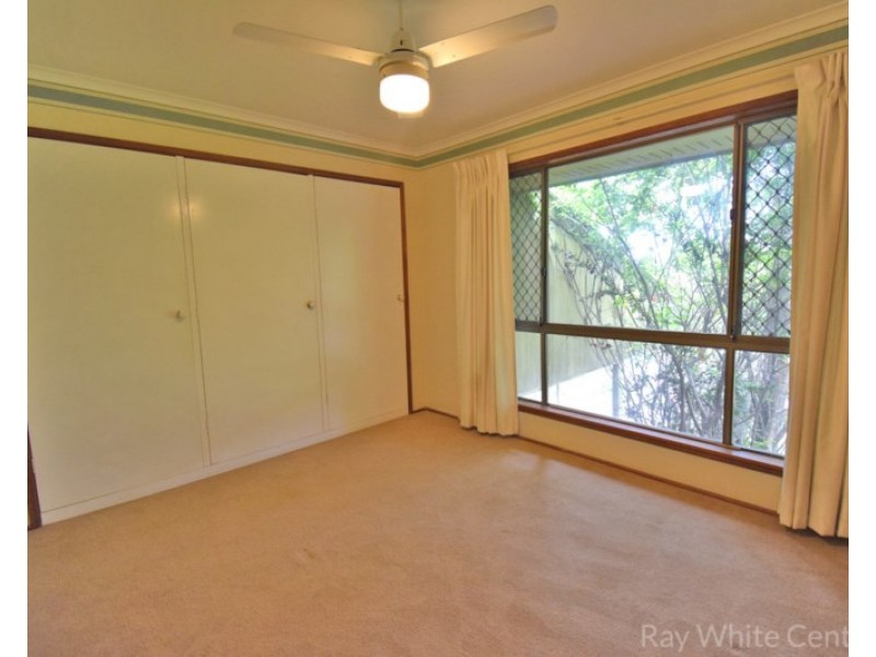 19 Meehan Street, Seventeen Mile Rocks QLD 4073