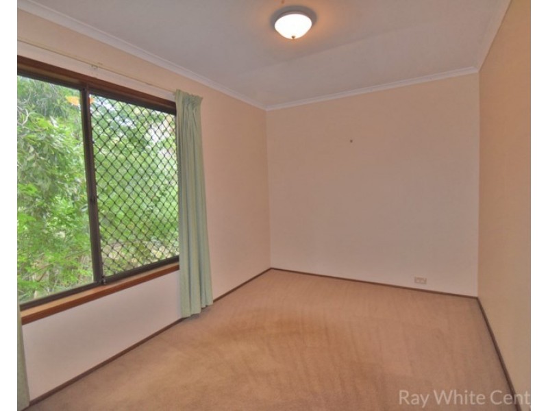 19 Meehan Street, Seventeen Mile Rocks QLD 4073