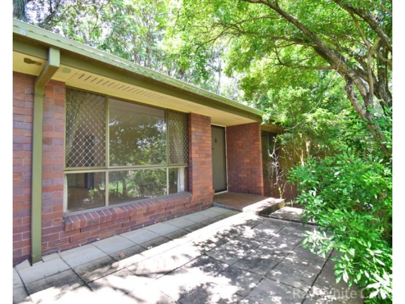 19 Meehan Street, Seventeen Mile Rocks QLD 4073