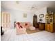Pine Mountain QLD 4306