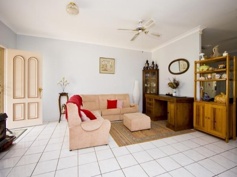 Pine Mountain QLD 4306