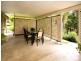 Pine Mountain QLD 4306
