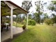 Pine Mountain QLD 4306