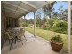 Pine Mountain QLD 4306