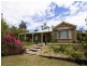 Pine Mountain QLD 4306