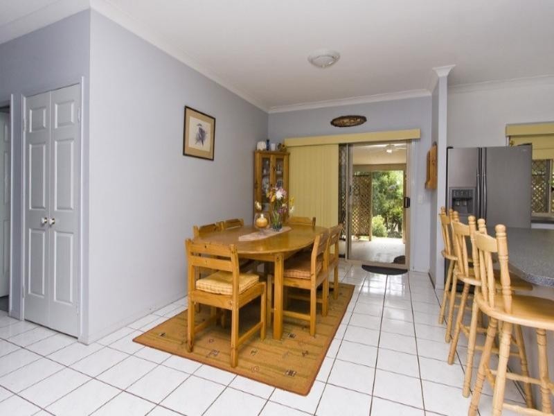 Pine Mountain QLD 4306