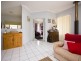 Pine Mountain QLD 4306