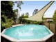 Pine Mountain QLD 4306