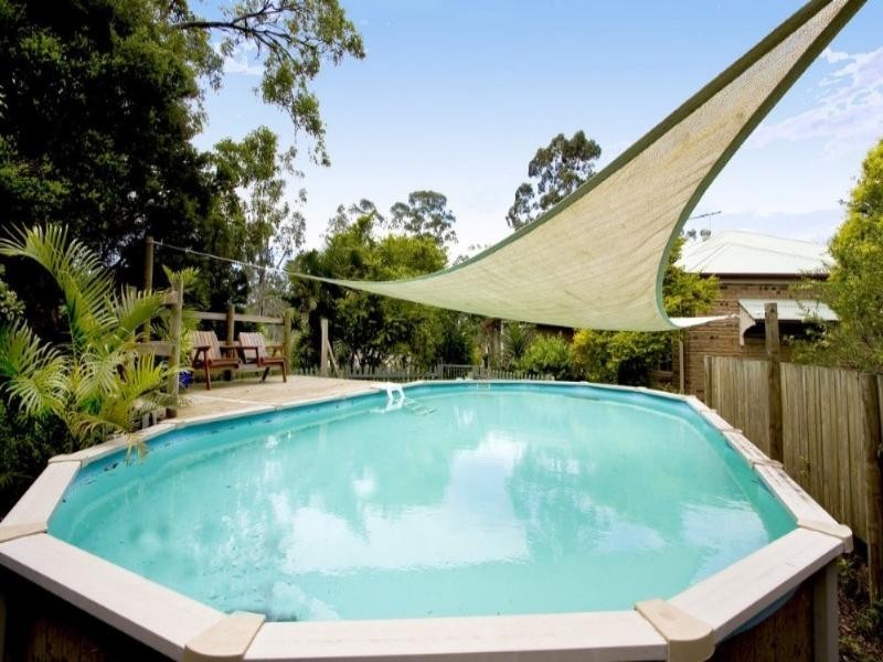 Pine Mountain QLD 4306
