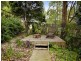 Pine Mountain QLD 4306