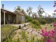 Pine Mountain QLD 4306