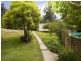 Pine Mountain QLD 4306