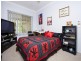 Pine Mountain QLD 4306