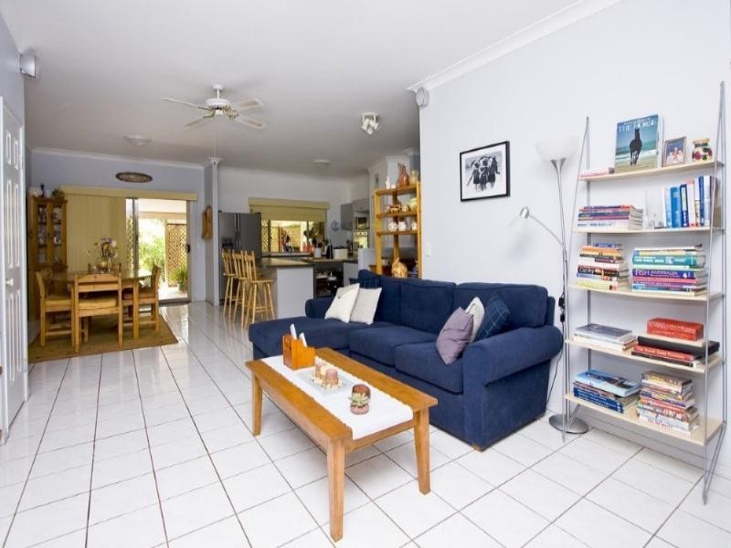 Pine Mountain QLD 4306
