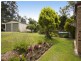 Pine Mountain QLD 4306