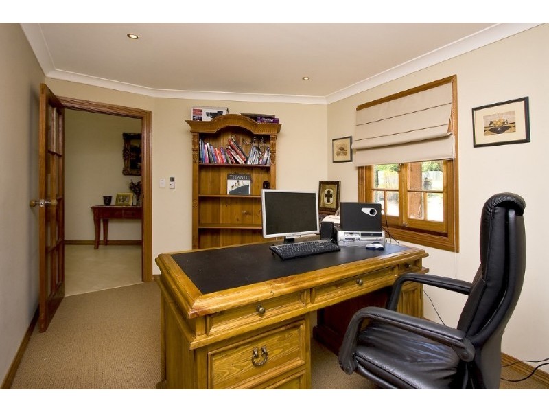 82 Darra Avenue, Darra QLD 4076