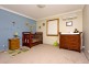 82 Darra Avenue, Darra QLD 4076