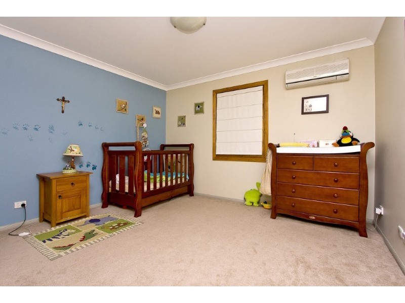 82 Darra Avenue, Darra QLD 4076