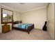 82 Darra Avenue, Darra QLD 4076