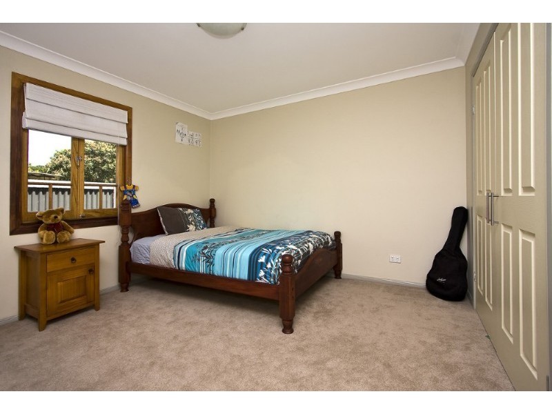 82 Darra Avenue, Darra QLD 4076