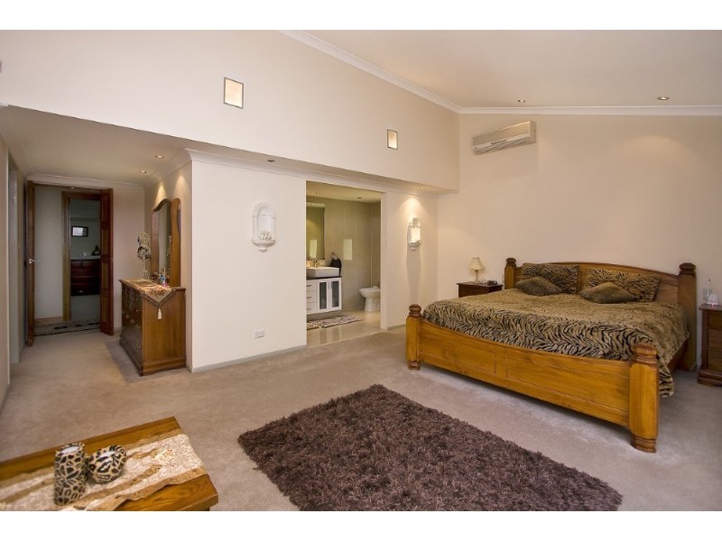 82 Darra Avenue, Darra QLD 4076