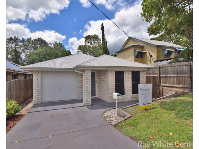 38 Chipley Street, Darra QLD 4076