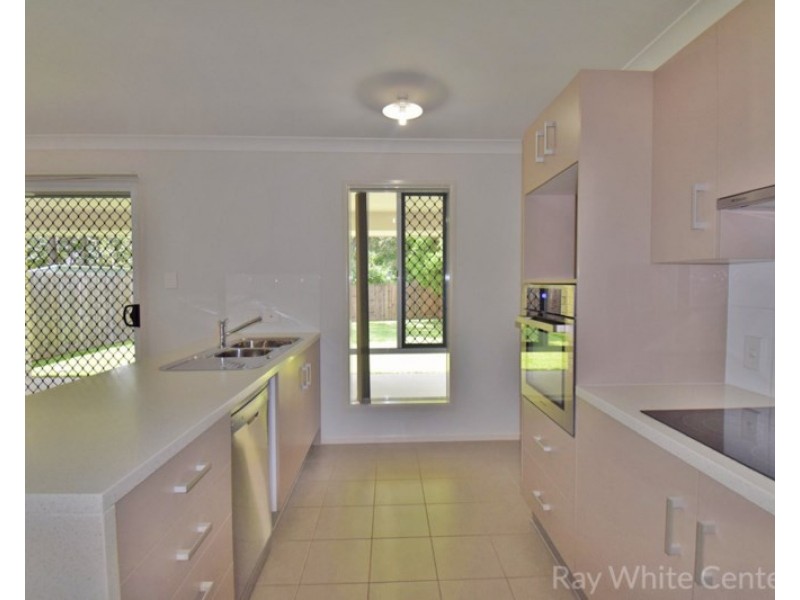 38 Chipley Street, Darra QLD 4076