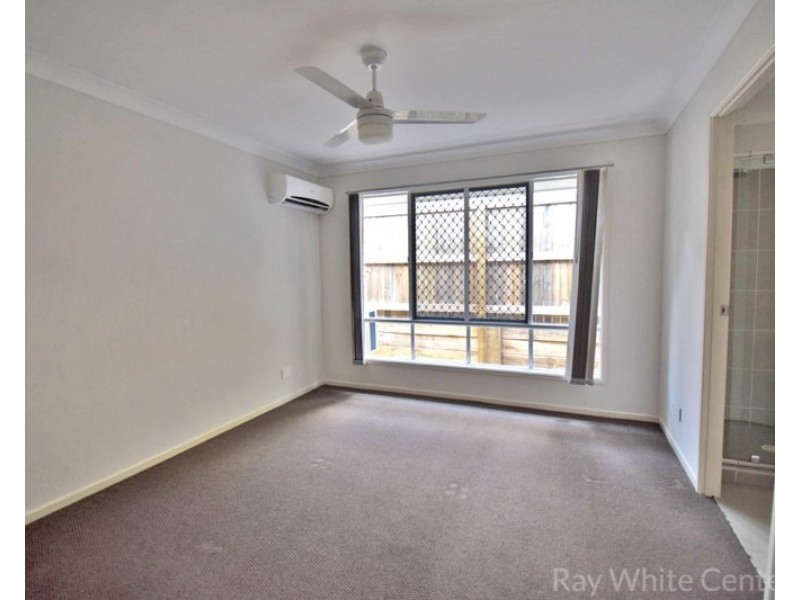 38 Chipley Street, Darra QLD 4076