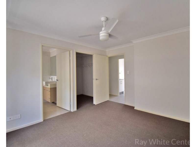 38 Chipley Street, Darra QLD 4076