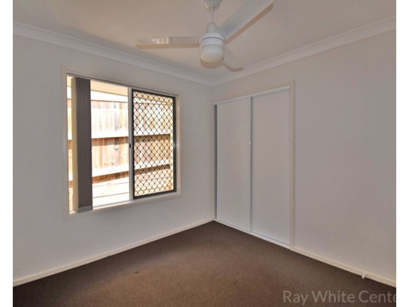 38 Chipley Street, Darra QLD 4076