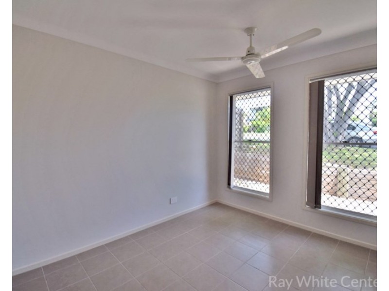 38 Chipley Street, Darra QLD 4076