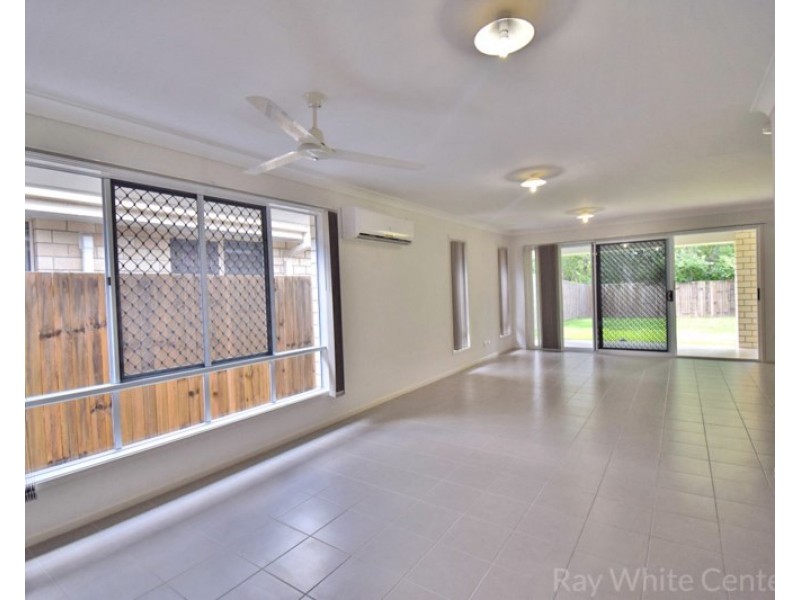 38 Chipley Street, Darra QLD 4076