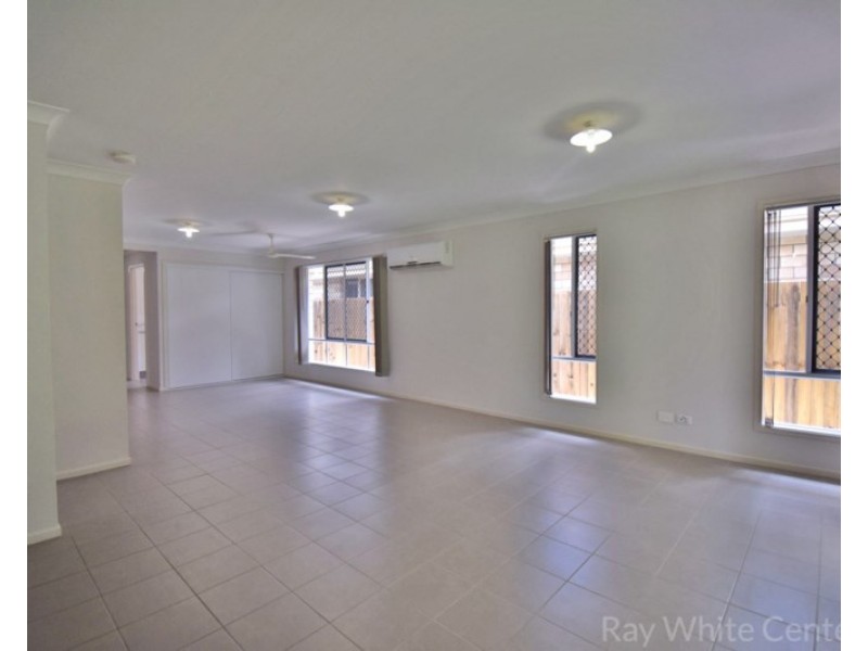 38 Chipley Street, Darra QLD 4076