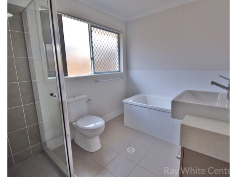 38 Chipley Street, Darra QLD 4076