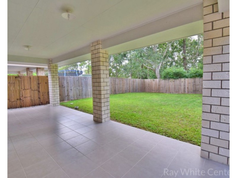 38 Chipley Street, Darra QLD 4076